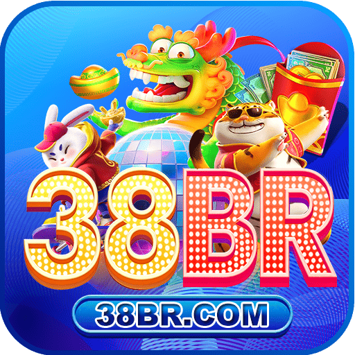 38br